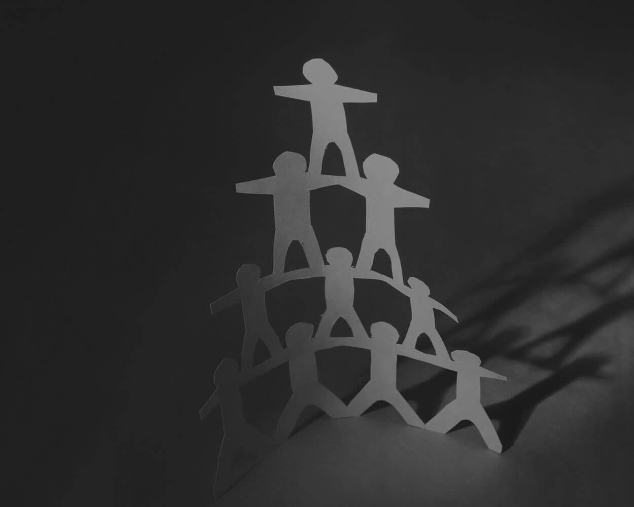 cropped-GA_PaperPyramid.jpg Lasting Partnerships are Built on a Strong Foundation